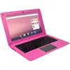 Image de Yonis Y-11716 - Rose