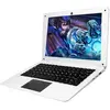 Image de Yonis Netbook 10,1" Android 7.1 - Blanc