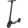 Image de Trottinette Électrique Pliable