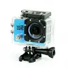 Image de Caméra sport waterproof