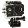 Image de Caméra sport waterproof