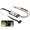 Image de Mini caméra espion