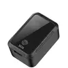 Image de Mini Traceur GPS et Micro Espion