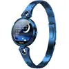 Image de Montre Connectée Femme Élégante