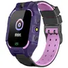 Image de Montre Connectée Enfant