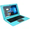 Image de Yonis PC Ultraportable 10,1" - Bleu