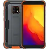 Image de Yonis 2Go/32Go - Orange