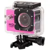Image de Caméra sport waterproof