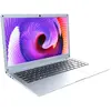 Image de Yonis Y-11723-128 Go-8Go-new - Argent