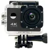Image de Caméra sport waterproof