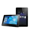 Image de Yonis Tablette Android 7" - Noir