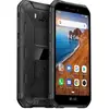 Image de Smartphone Antichoc Android 5 pouces + SD 8Go