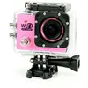 Image de Caméra sport waterproof