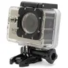 Image de Caméra sport waterproof