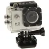 Image de Caméra sport waterproof