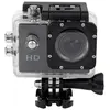 Image de Caméra sport waterproof