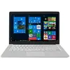 Image de Yonis Ordinateur portable 14'' - Argent