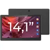 Image de Yonis Tablette 14.1" Android - Noir