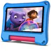 Image de Yonis Tablette enfant Android 13 - Bleu