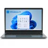 Image de Yonis PC portable 14,1'' Windows 11 - Noir