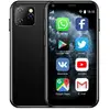 Image de Yonis 8Go - Noir