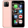 Image de Yonis 8Go - Rose