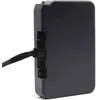 Image de Batterie pour Caméra de Chasse Suntek HC-940Pro-Li et Y-12611 Longue Durée 10000 Mah YONIS