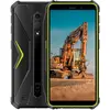 Image de Yonis 3Go/32Go - Vert