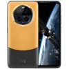 Image de Yonis 12Go/512Go - Orange