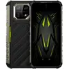 Image de Yonis 8Go/128Go - Vert