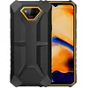 Image de Yonis 6Go/64Go - Orange
