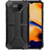 Image de Yonis 6Go/64Go - Noir