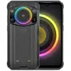 Image de Yonis 8Go/256Go - Noir