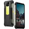 Image de Yonis 12Go/256Go - Noir