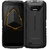 Image de Yonis 4Go/128Go - Noir