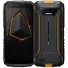 Image de Yonis 4Go/128Go - Orange