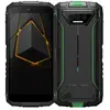 Image de Yonis 4Go/128Go - Vert