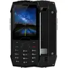Image de Yonis 0.125Go/0.125Go - Noir