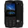 Image de Yonis 0.125Go/0.128Go - Rouge