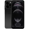 Image de Yonis 8Go/256Go - Noir