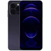 Image de Yonis Xiaomi Redmi Note 8Go/256Go - Violet