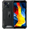 Image de Yonis 4Go/128Go - Noir