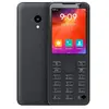 Image de Yonis 3Go/32Go - Noir