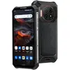 Image de Yonis 8Go/256Go - Noir
