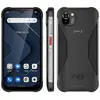 Image de Yonis 3Go/32Go - Noir