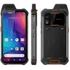 Image de Yonis 4Go/64Go - Orange