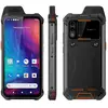 Image de Yonis 4Go/64Go - Orange