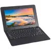 Image de Yonis Android Netbook 10.1 - Noir