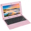 Image de Yonis 10.1" Android