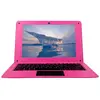 Image de Yonis PC portable Android - Rose